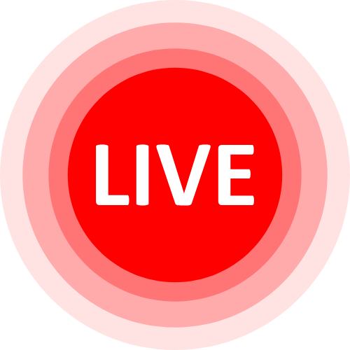 Live One On One Sex Cam